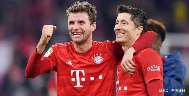 引后的弱侧 引后的弱侧