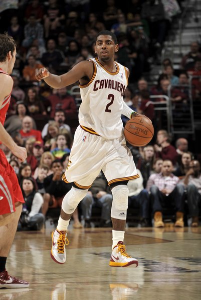 案例对照能 案例对照能