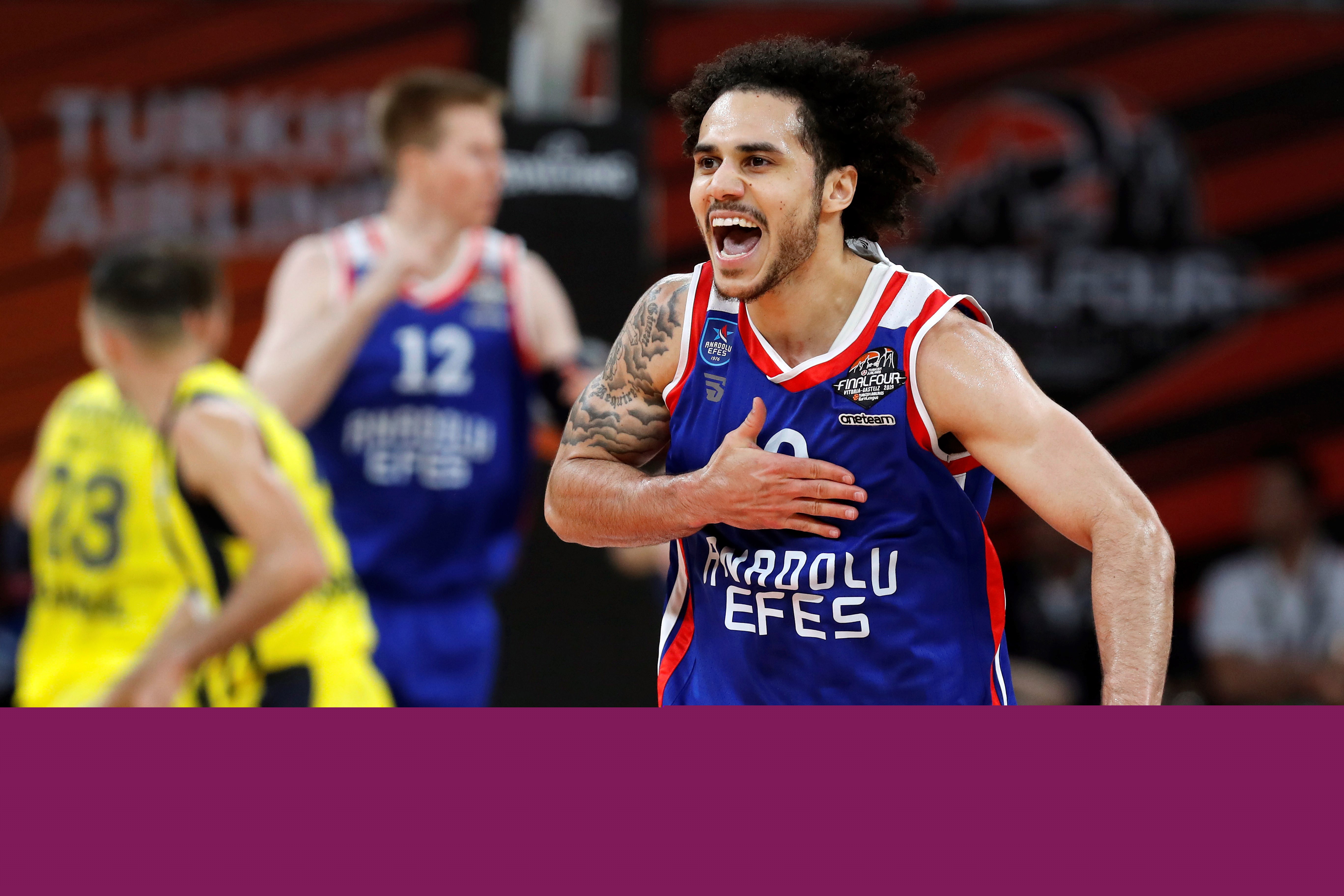 健康与可用 健康与可用