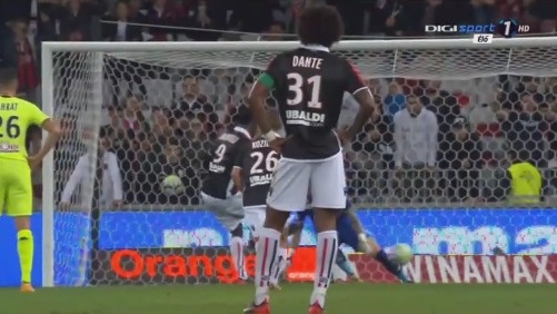 杜兰特频繁 杜兰特频繁