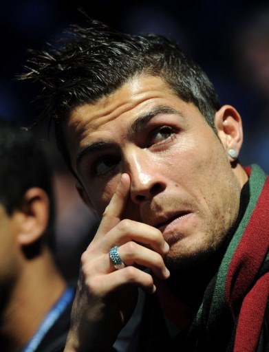 底角站位必 底角站位必