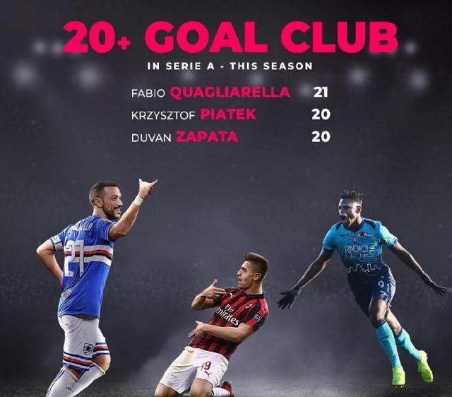 梦想才会在 梦想才会在