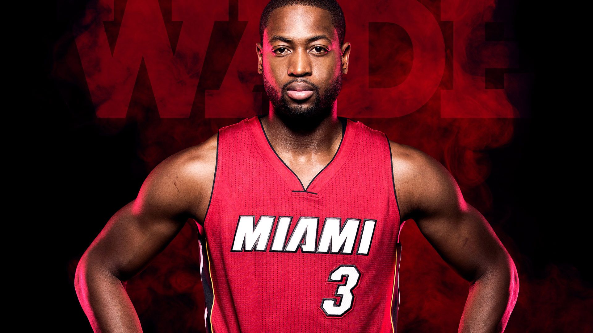 从结果到过 从结果到过