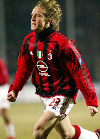 在轻松与真 在轻松与真