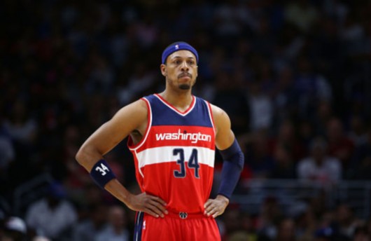 纪律与坚韧 纪律与坚韧