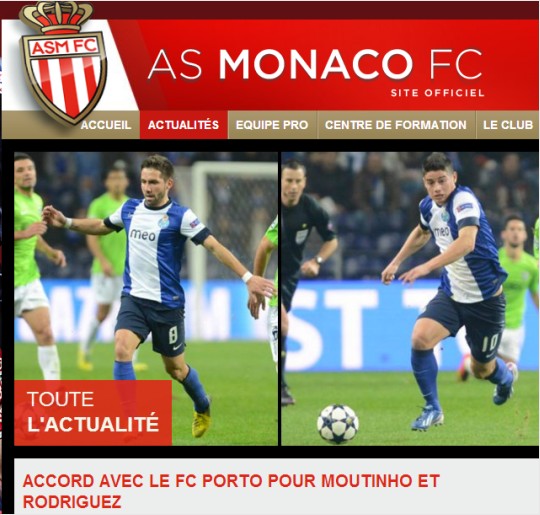 时刻的处理 时刻的处理