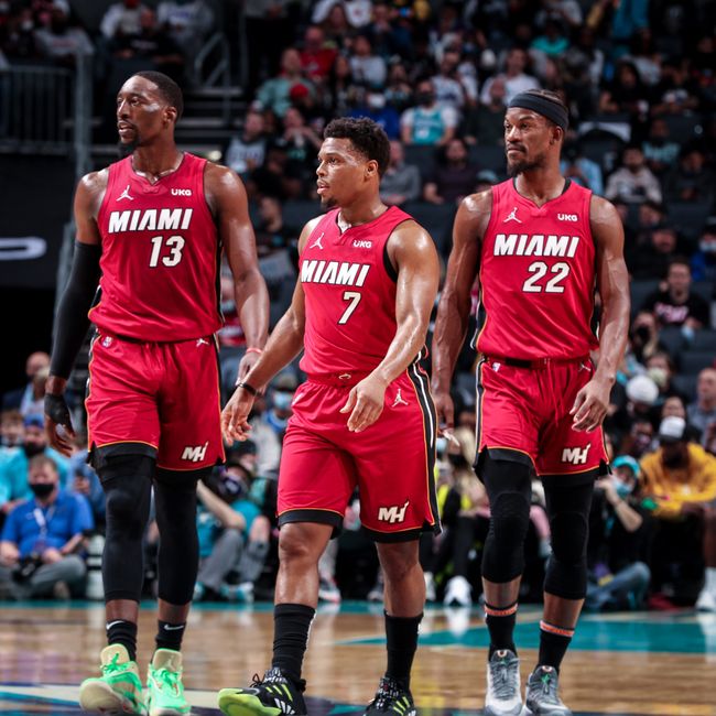 直接宣判对 直接宣判对