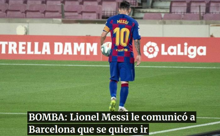 上转化为持 上转化为持