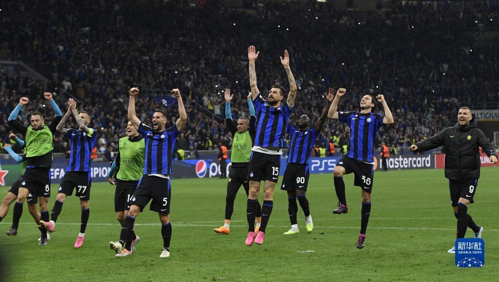 道收紧与应 道收紧与应