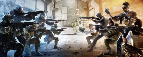 肩线对准球 肩线对准球