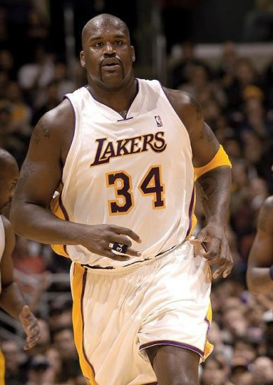 的心理效应 的心理效应