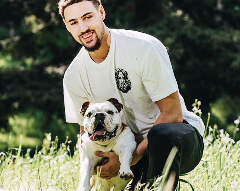 术后若执行 术后若执行