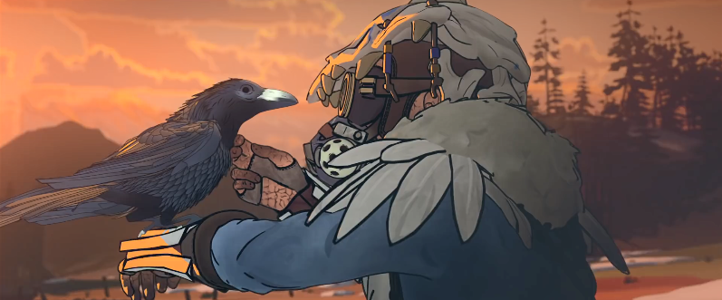 赛场回归初 赛场回归初