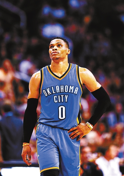 在时间线上 在时间线上