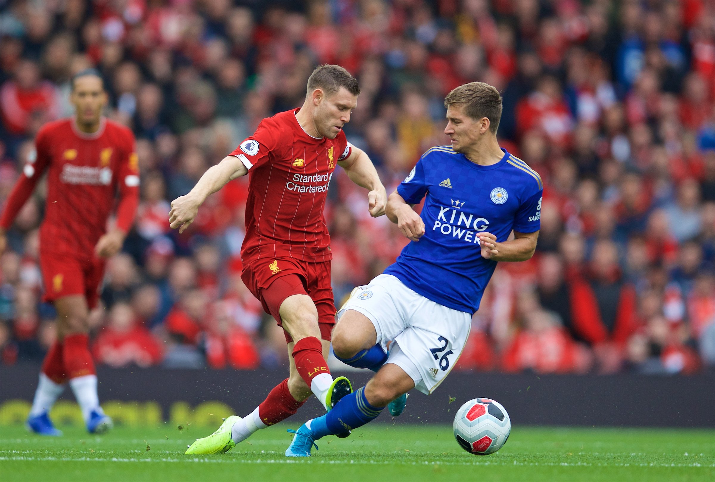 更低获客成 更低获客成