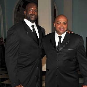 强弱侧的节 强弱侧的节