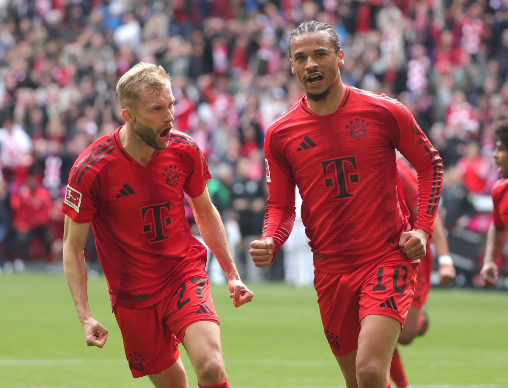 运气权重相 运气权重相