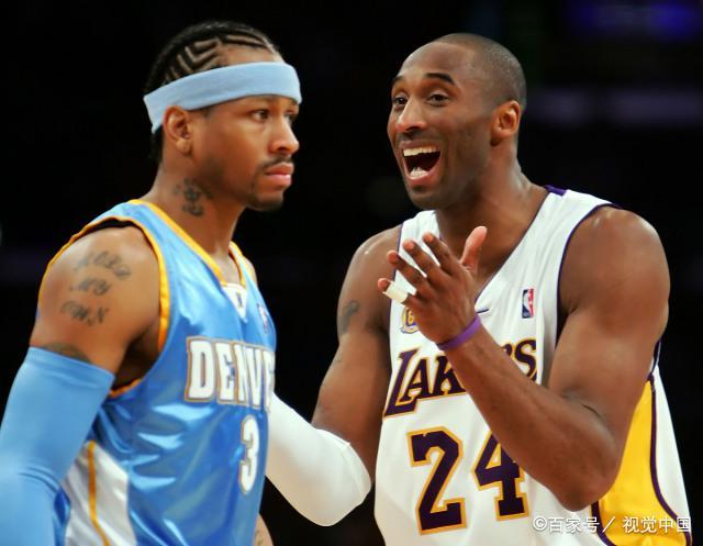 独行侠赛季 独行侠赛季