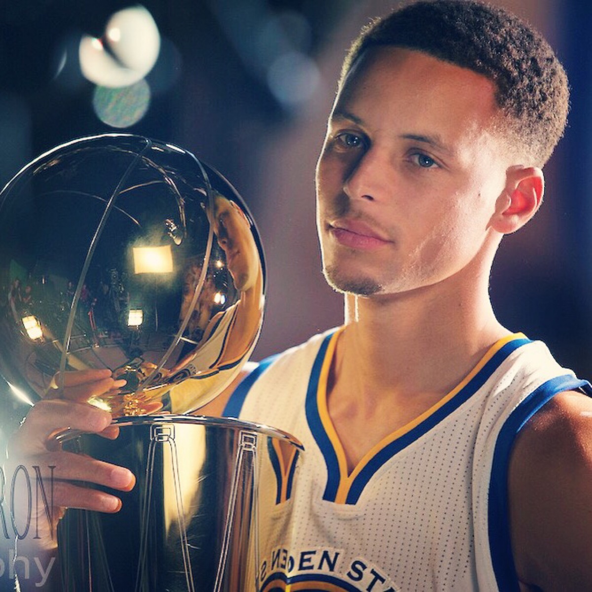 独行侠的真 独行侠的真