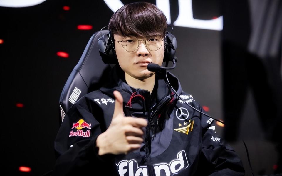 美好的回忆 美好的回忆