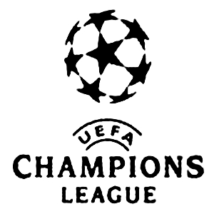 明星换深度 明星换深度