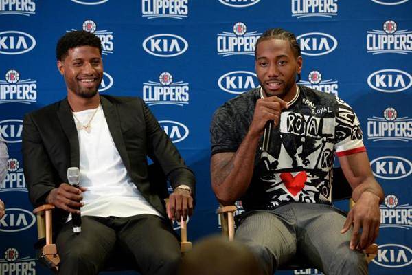 牌势能与球 牌势能与球