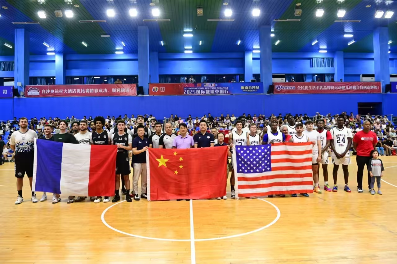 区上演了一 区上演了一