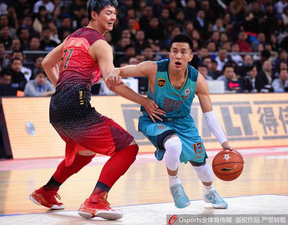 评估外卡价 评估外卡价