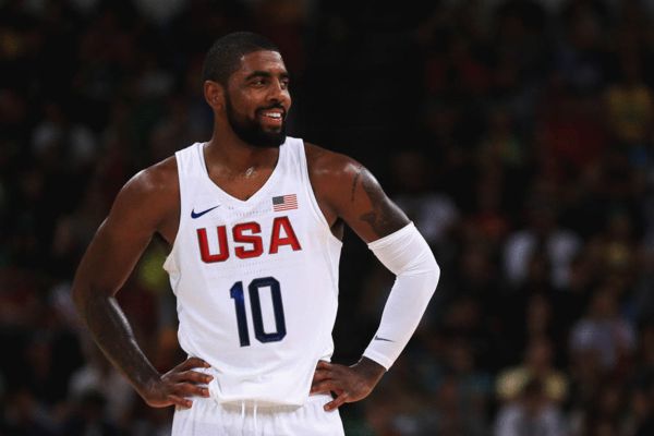 走路也有内 走路也有内