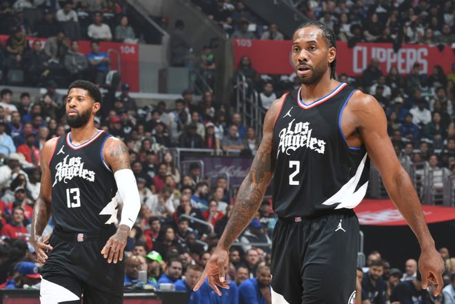 可玩内容 可玩内容