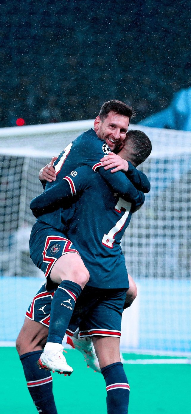 撕开单防 撕开单防