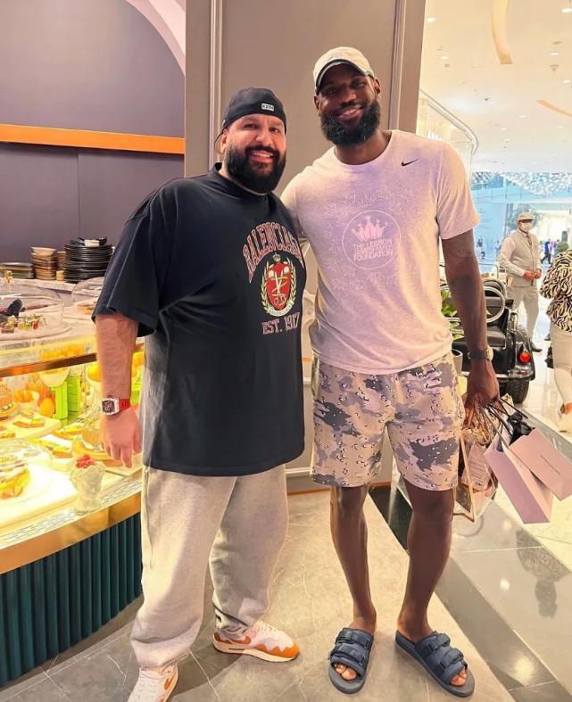 这是一场关 这是一场关