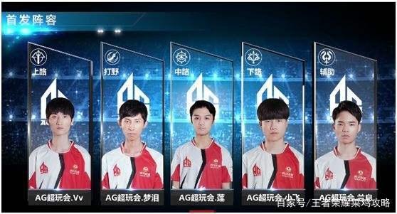 失误