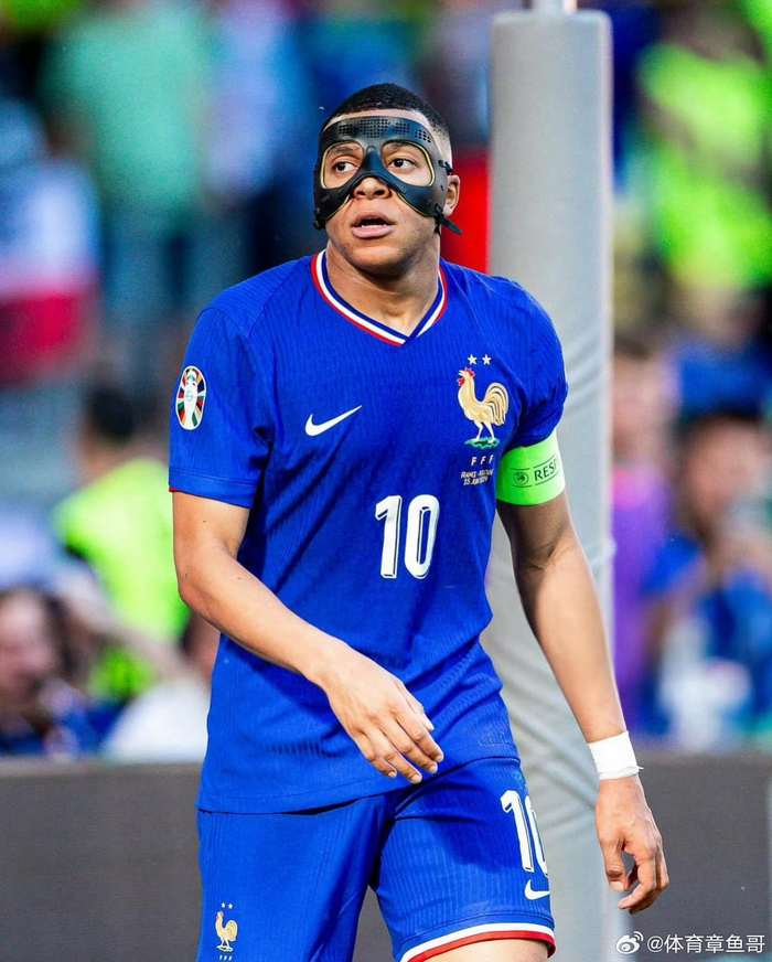 状态恢复