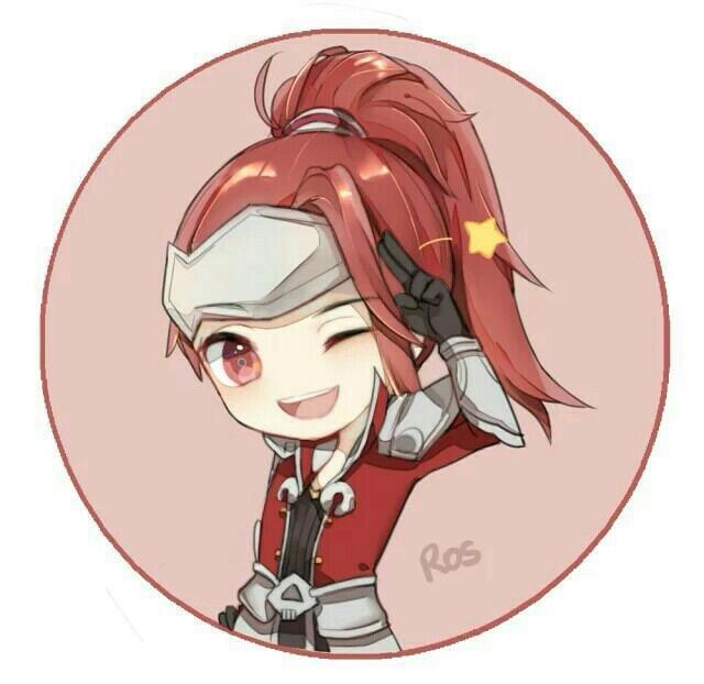 短傳給小賈 短傳給小賈