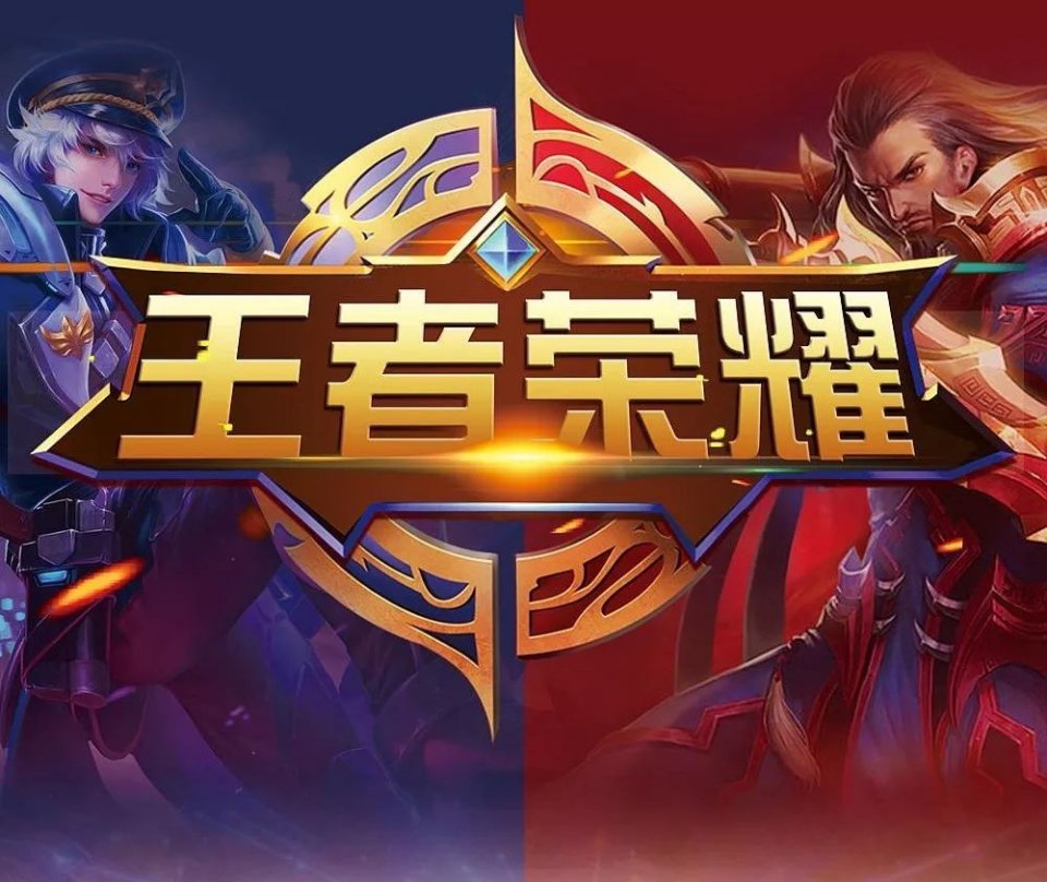 造混乱的双 造混乱的双