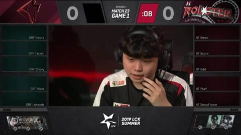 三点成面 三点成面