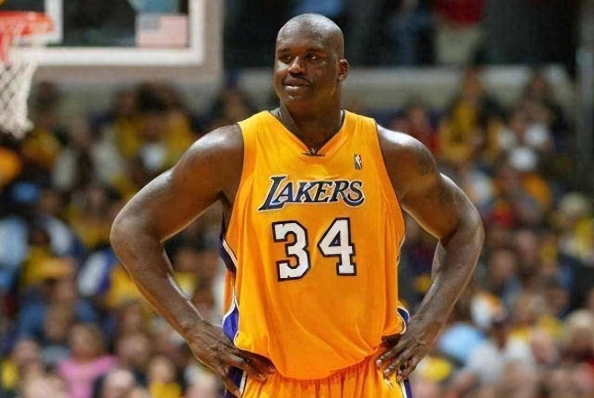 displ