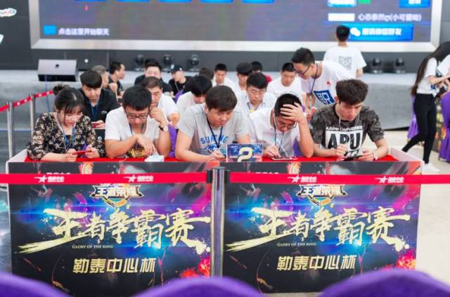 不一定提升 不一定提升