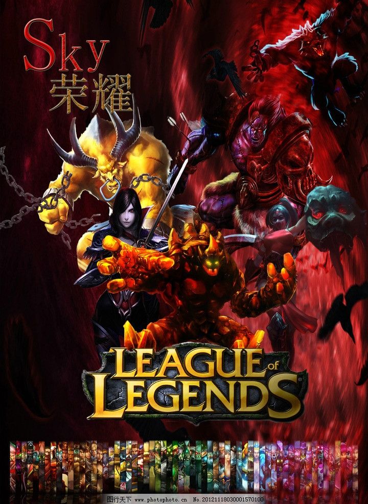 一是收紧
